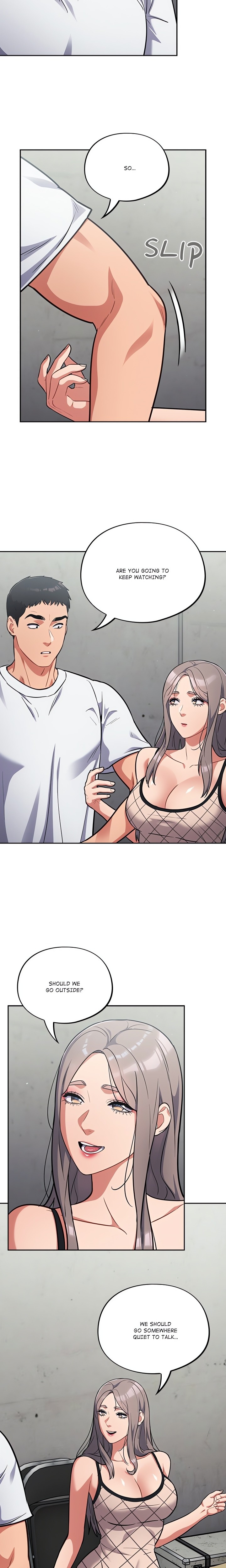 Stupidemic (Uncensored) 6