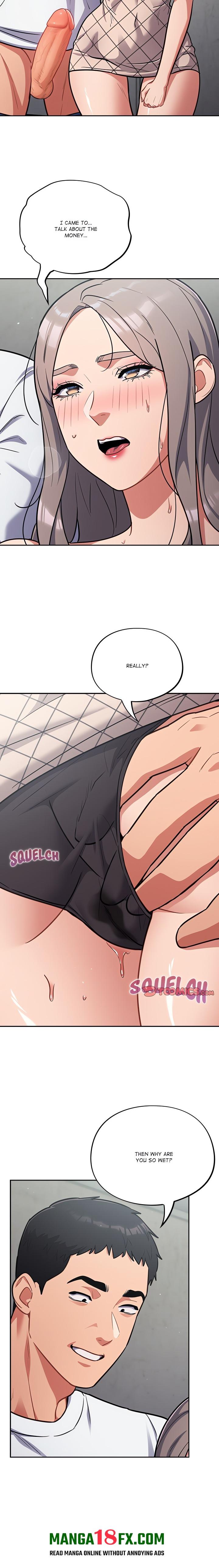 Stupidemic (Uncensored) 9