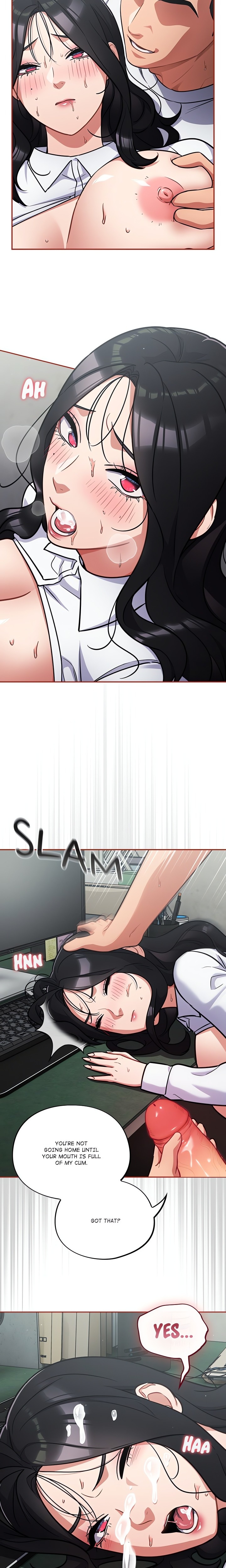 Stupidemic (Uncensored) 12