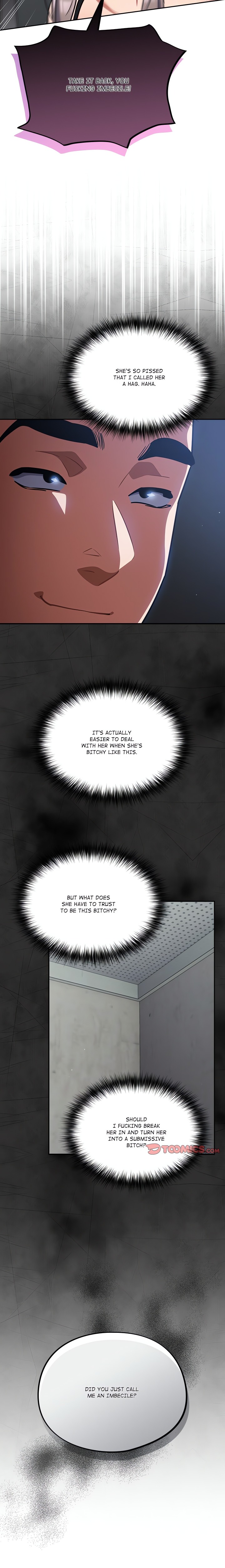 Stupidemic (Uncensored) 19