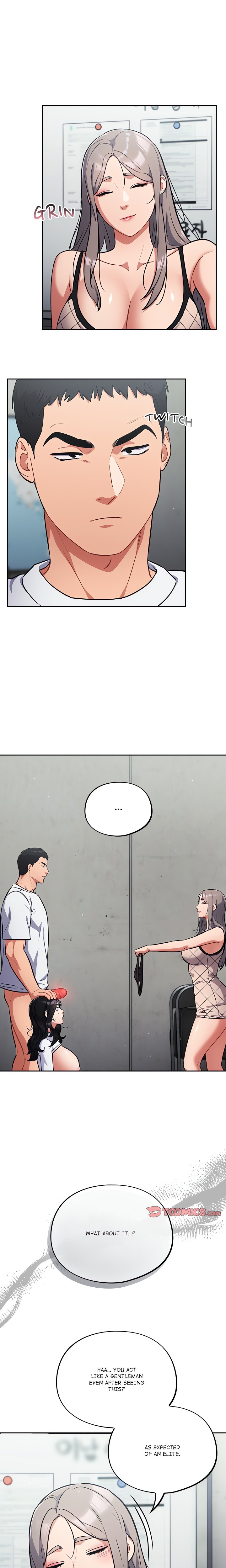 Stupidemic (Uncensored) 3