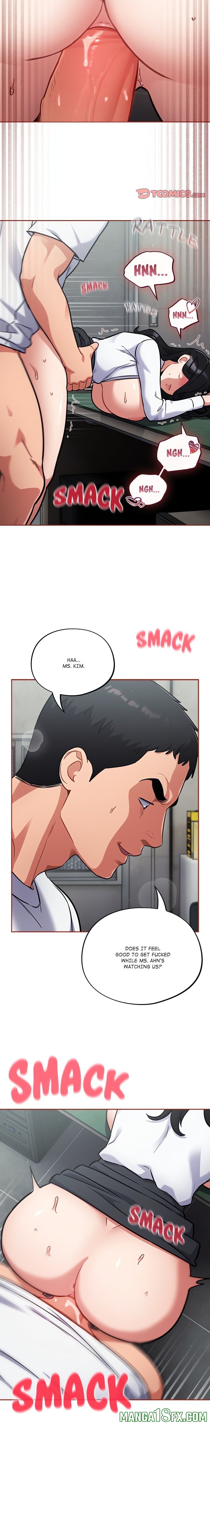 Stupidemic (Uncensored) 7