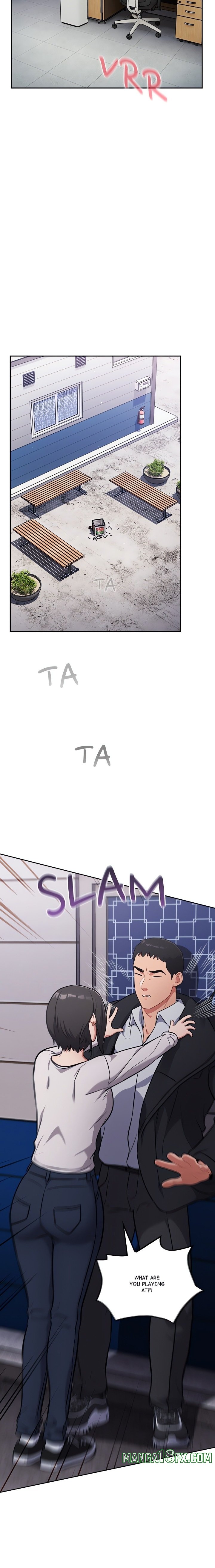 Stupidemic (Uncensored) 20