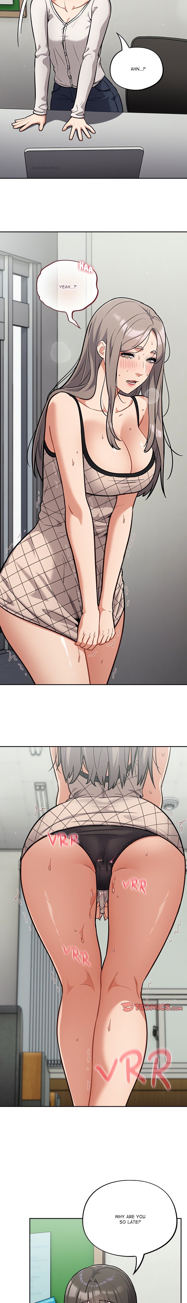 Stupidemic (Uncensored) 3