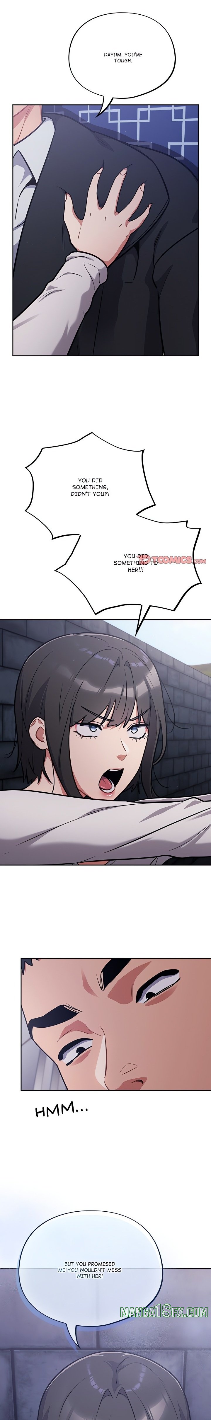 Stupidemic (Uncensored) 21