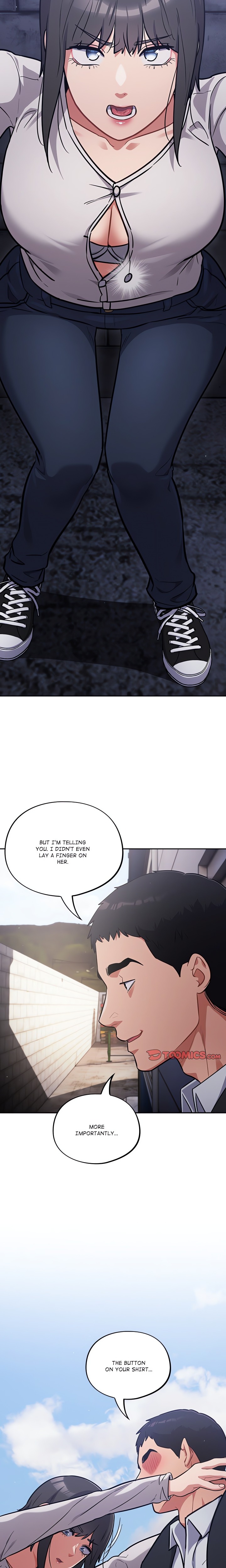 Stupidemic (Uncensored) 22
