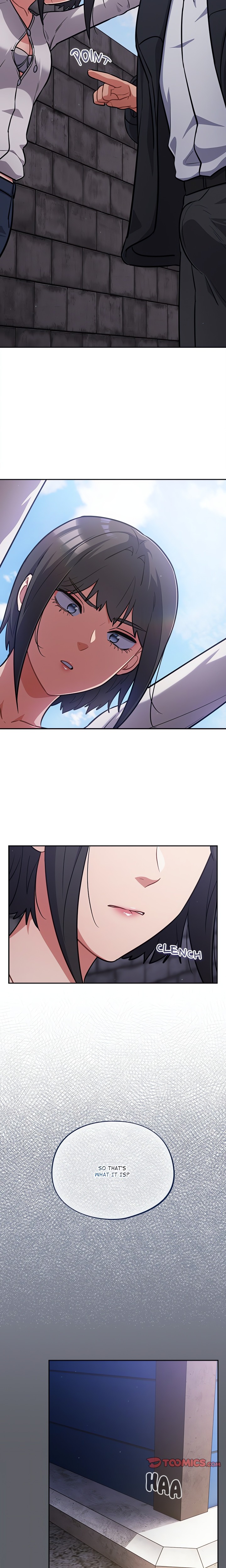 Stupidemic (Uncensored) 23