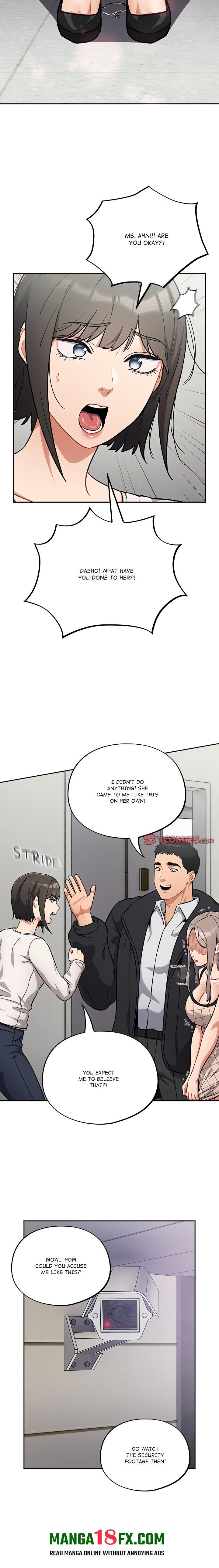Stupidemic (Uncensored) 7