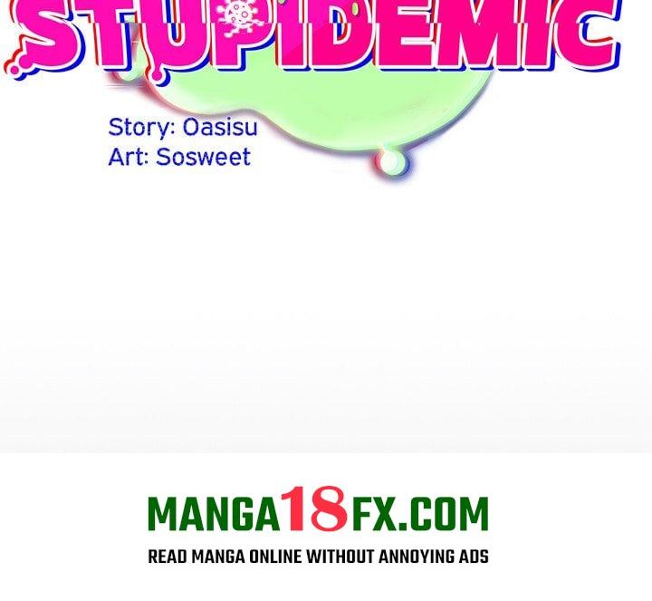 Stupidemic (Uncensored) 2