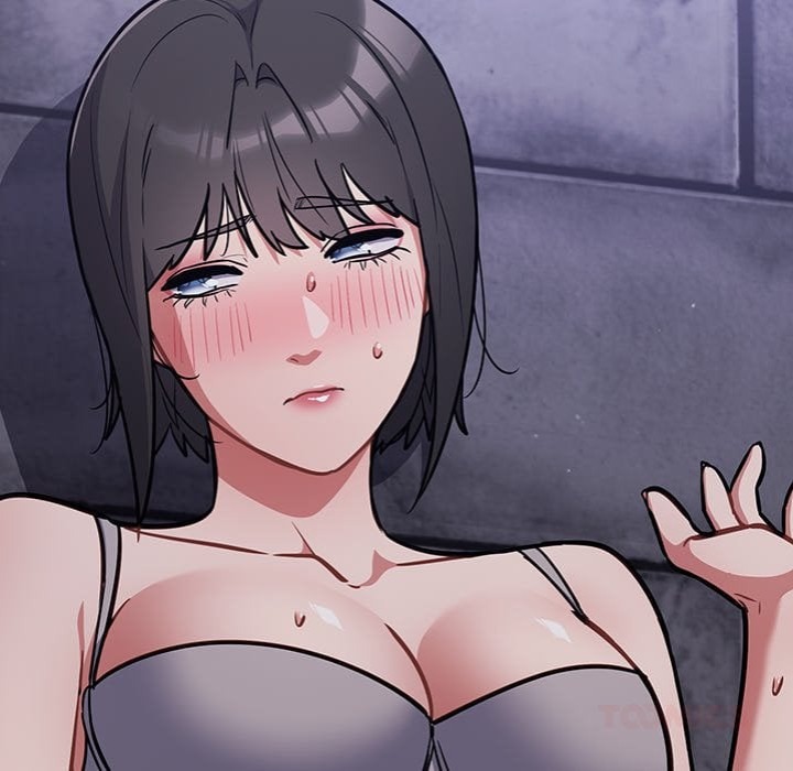 Stupidemic (Uncensored) 102