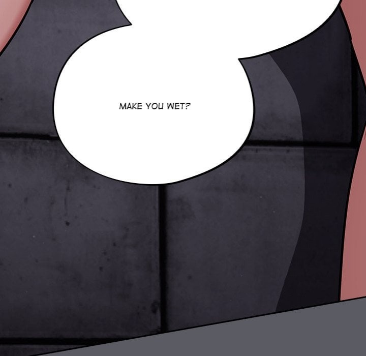 Stupidemic (Uncensored) 105