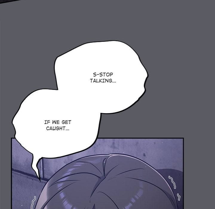 Stupidemic (Uncensored) 106