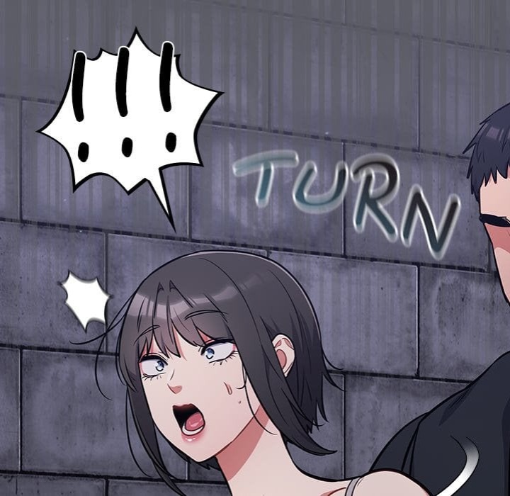 Stupidemic (Uncensored) 108