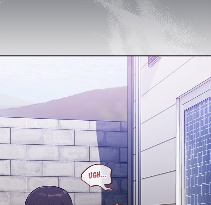 Stupidemic (Uncensored) 116