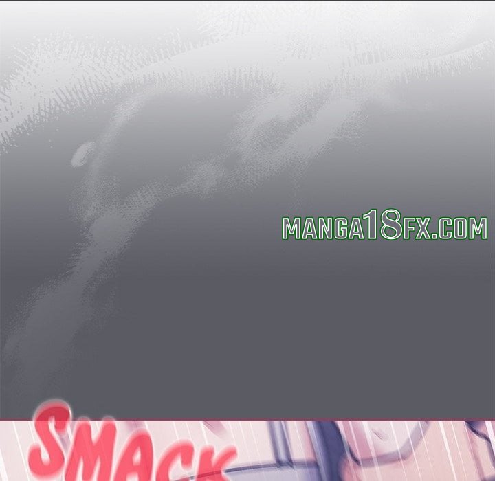 Stupidemic (Uncensored) 118