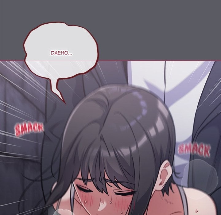 Stupidemic (Uncensored) 121