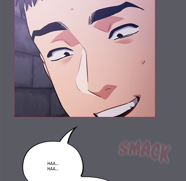 Stupidemic (Uncensored) 123