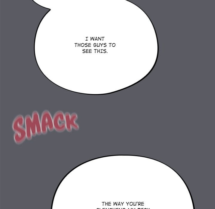 Stupidemic (Uncensored) 124