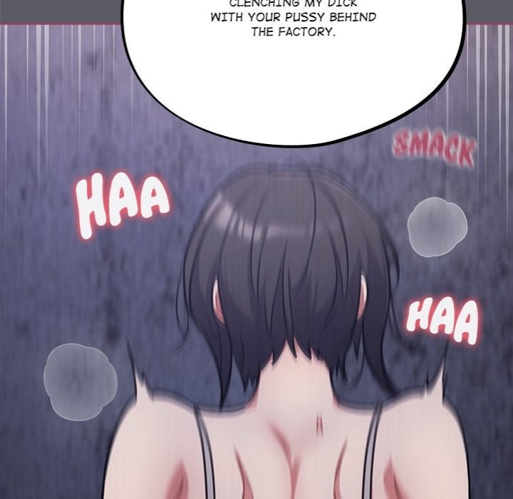 Stupidemic (Uncensored) 125