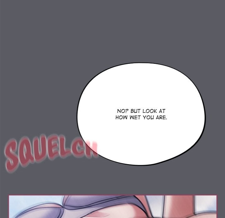Stupidemic (Uncensored) 130