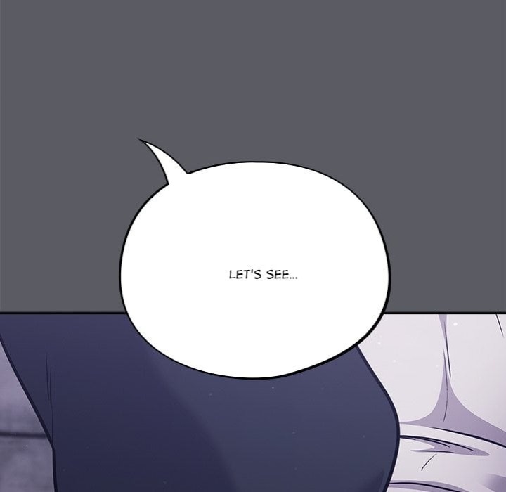 Stupidemic (Uncensored) 14