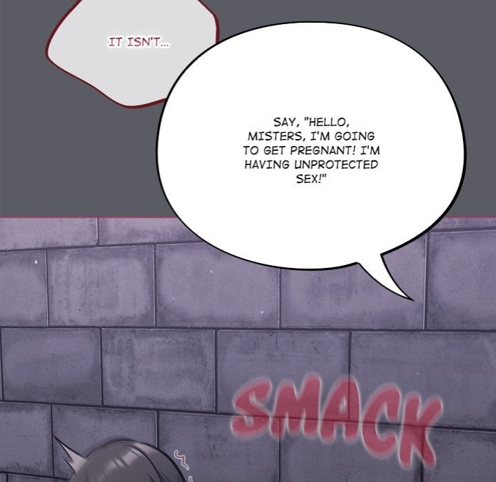 Stupidemic (Uncensored) 133
