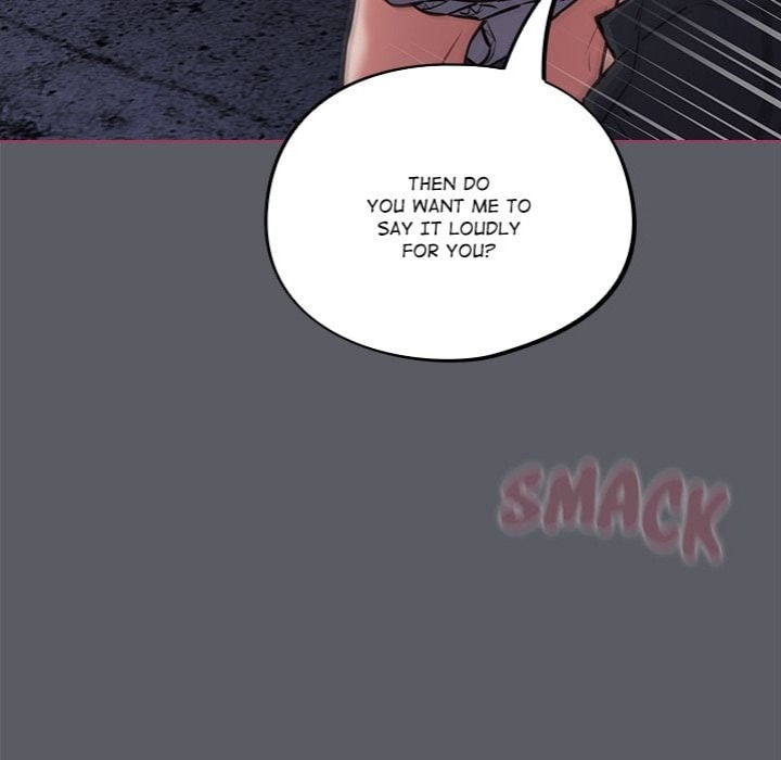 Stupidemic (Uncensored) 135