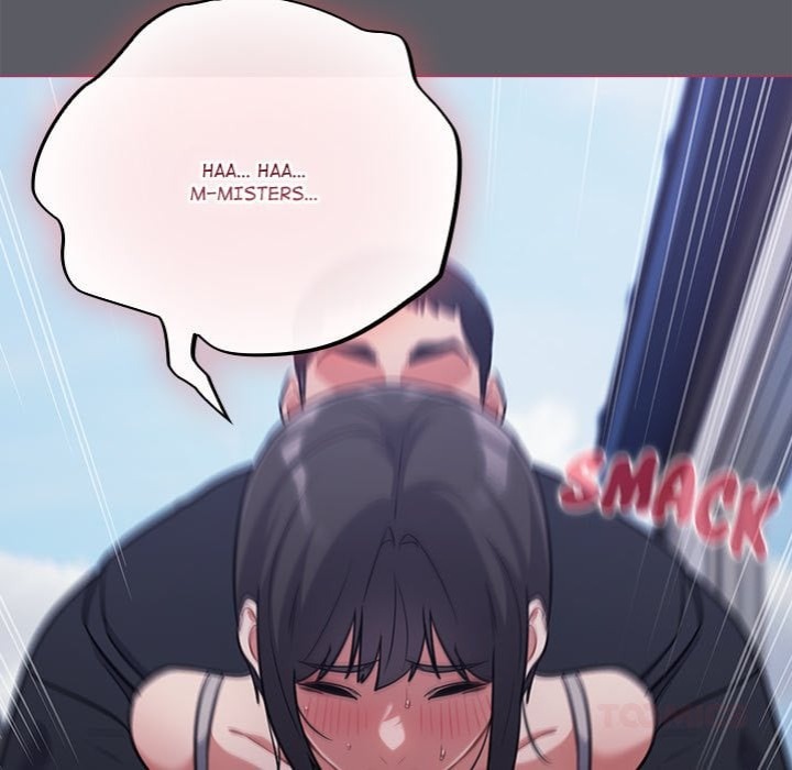Stupidemic (Uncensored) 138