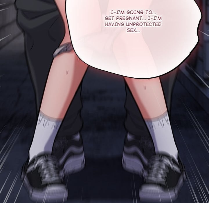 Stupidemic (Uncensored) 140