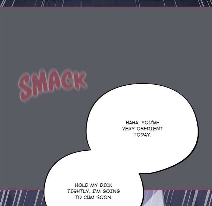 Stupidemic (Uncensored) 141
