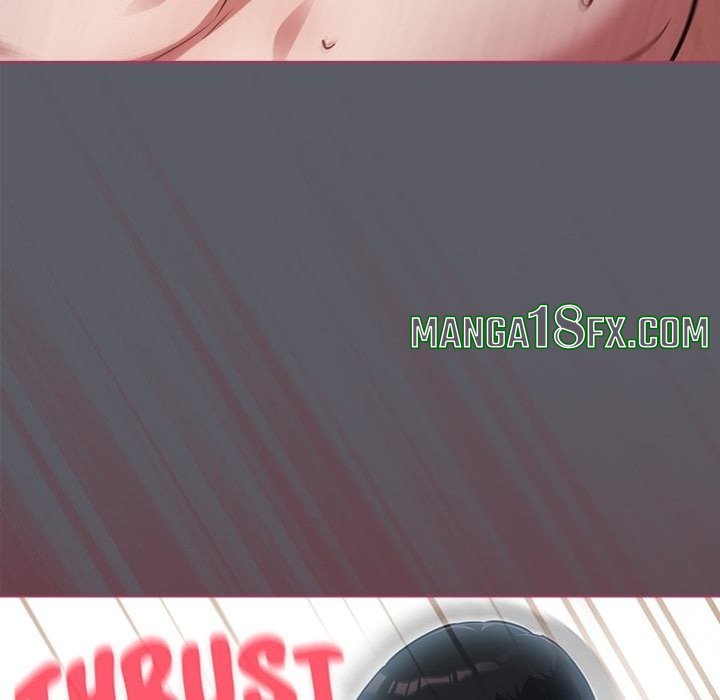 Stupidemic (Uncensored) 143