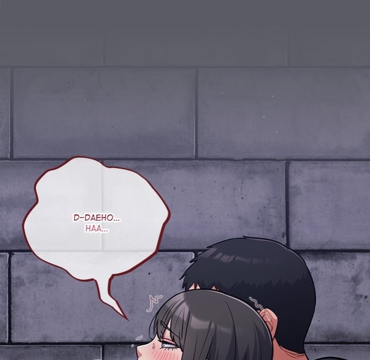 Stupidemic (Uncensored) 148