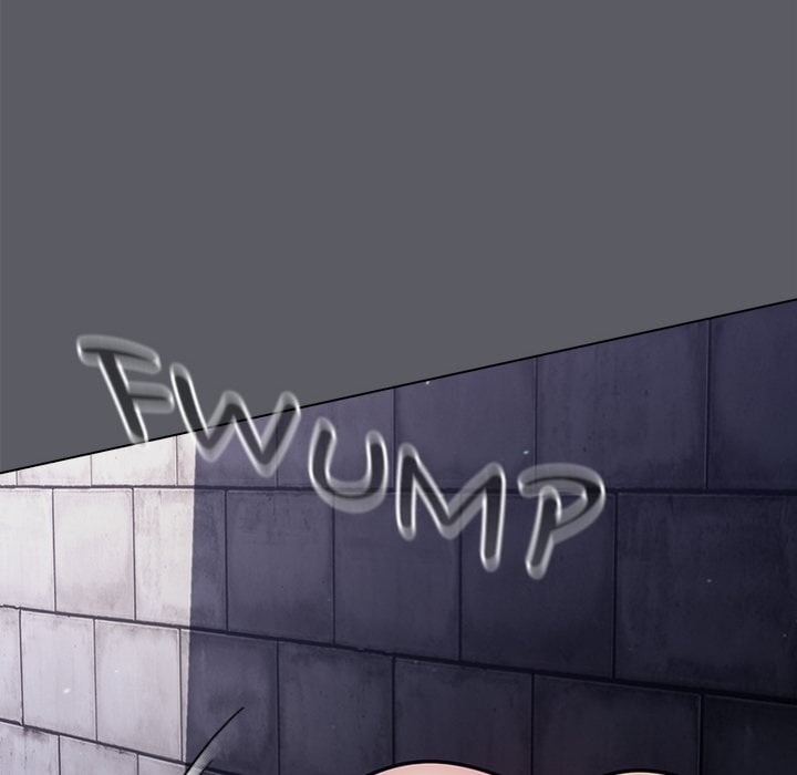 Stupidemic (Uncensored) 152