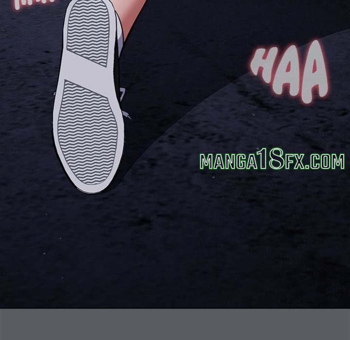 Stupidemic (Uncensored) 154