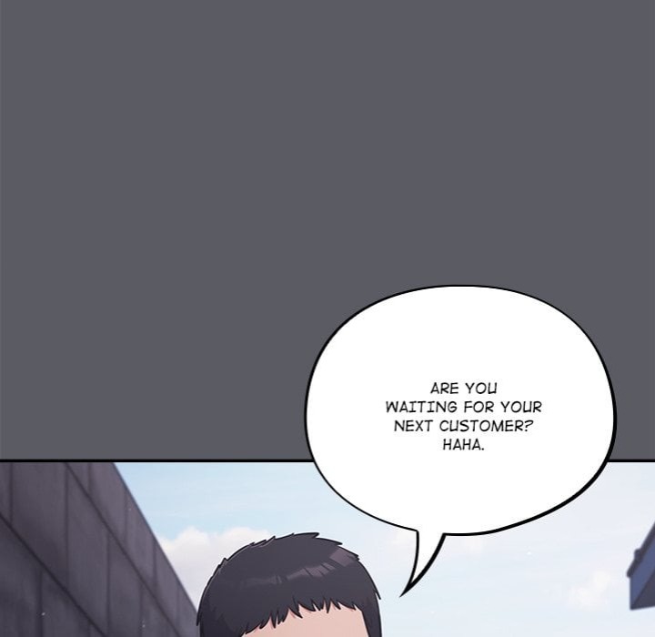 Stupidemic (Uncensored) 155
