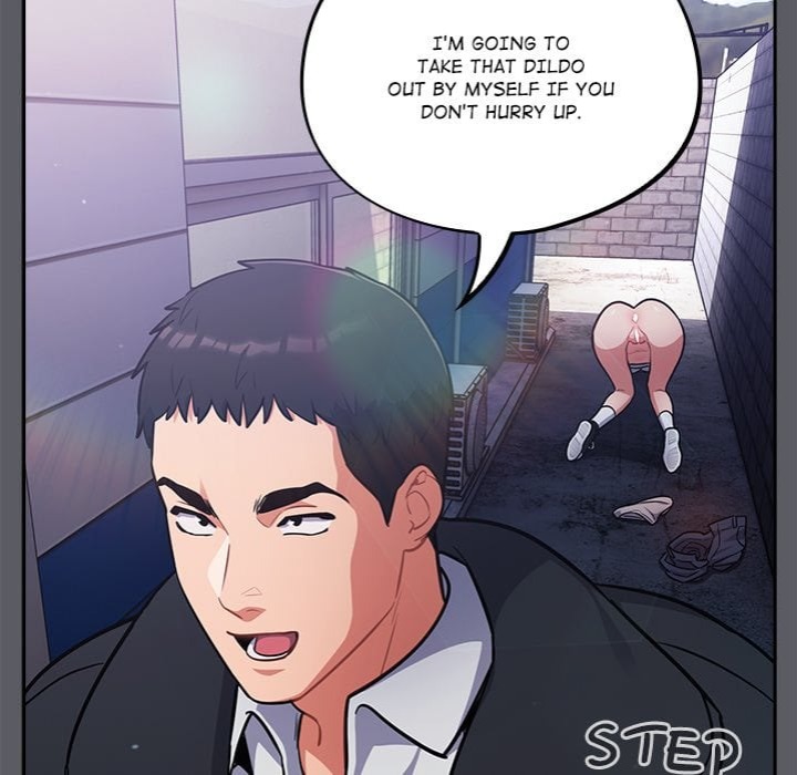 Stupidemic (Uncensored) 158