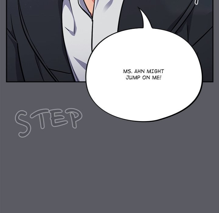 Stupidemic (Uncensored) 159