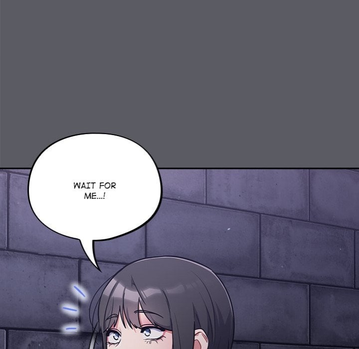Stupidemic (Uncensored) 160