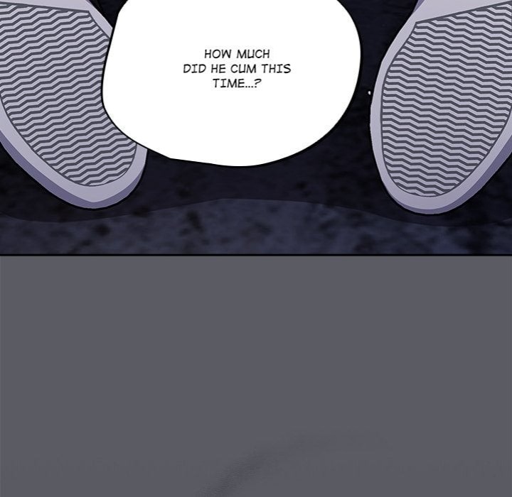 Stupidemic (Uncensored) 164
