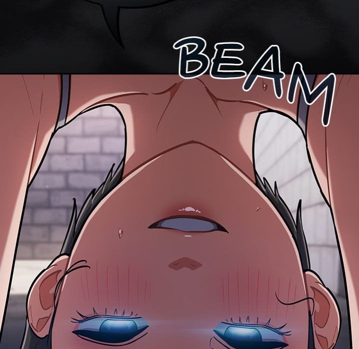 Stupidemic (Uncensored) 167