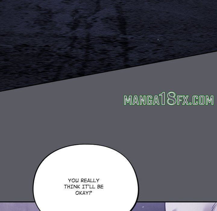 Stupidemic (Uncensored) 20