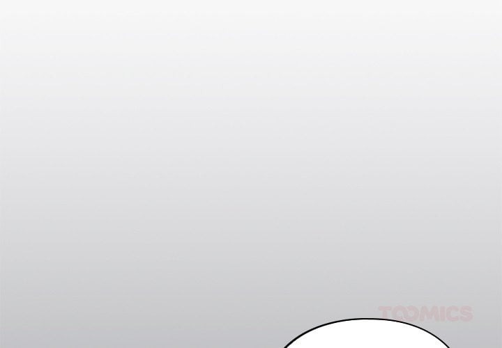 Stupidemic (Uncensored) 3