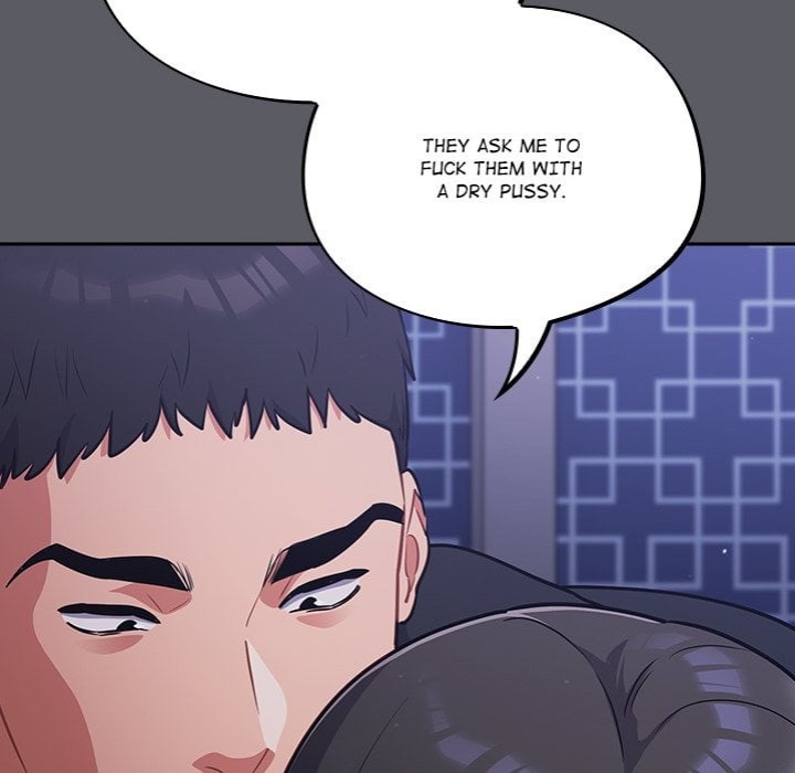 Stupidemic (Uncensored) 23