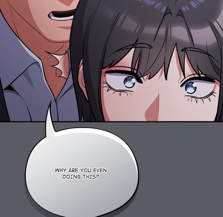 Stupidemic (Uncensored) 24