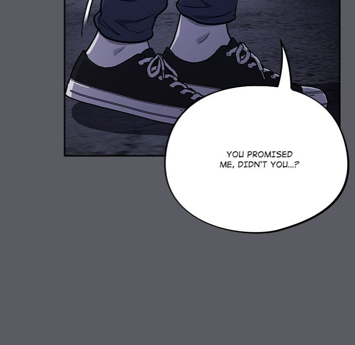 Stupidemic (Uncensored) 26