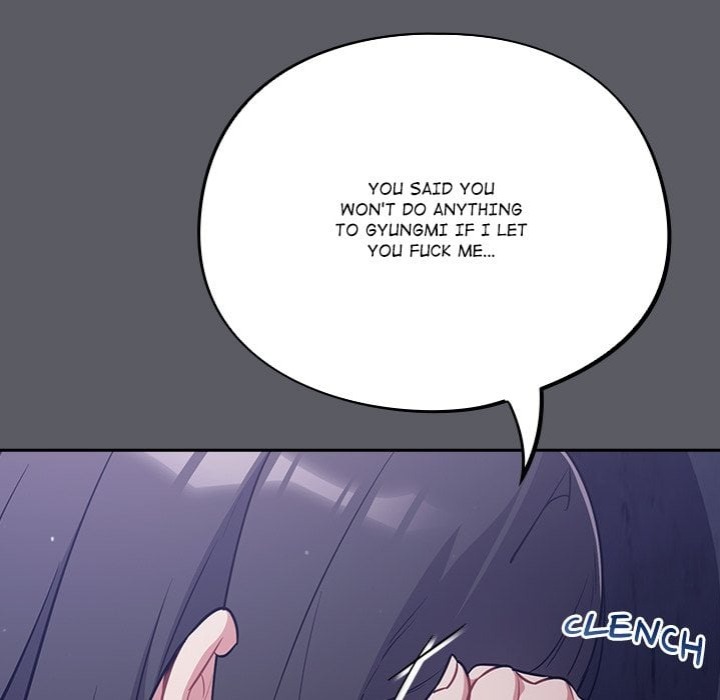 Stupidemic (Uncensored) 27