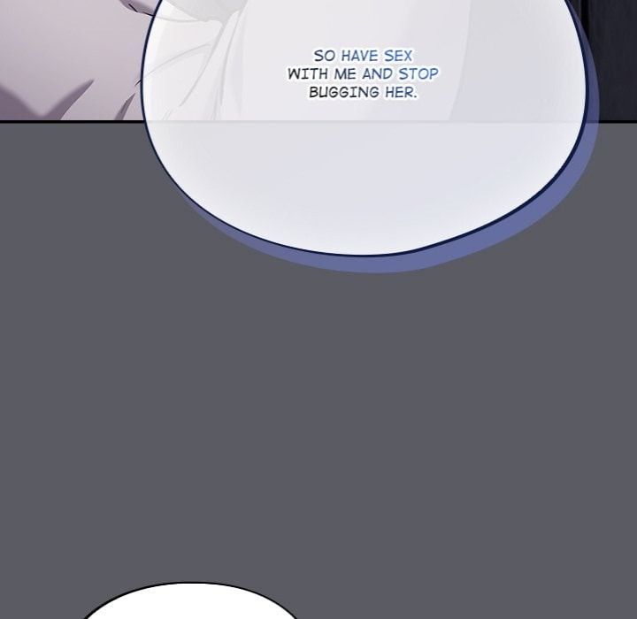 Stupidemic (Uncensored) 29