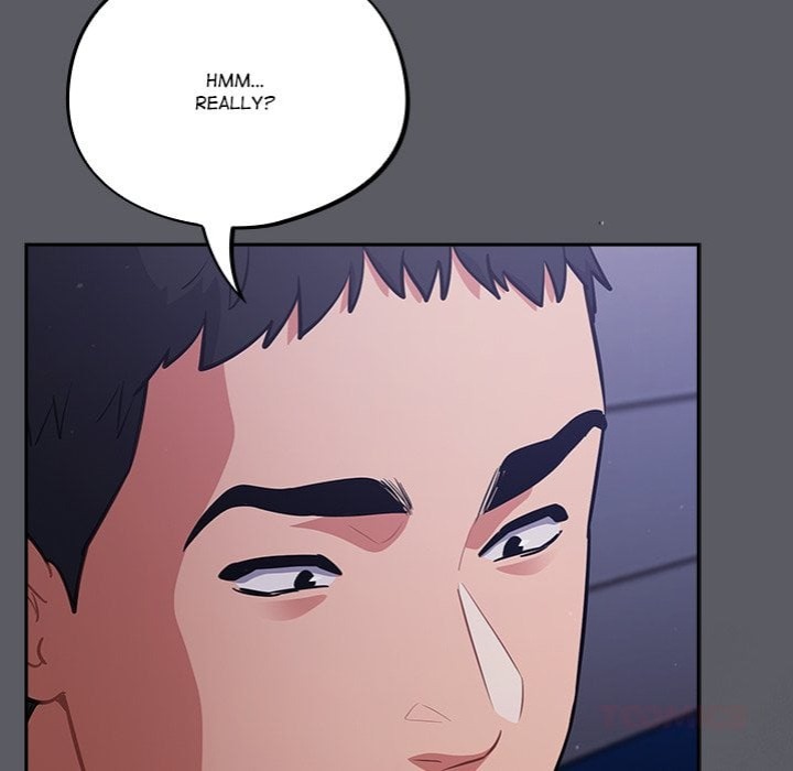 Stupidemic (Uncensored) 30