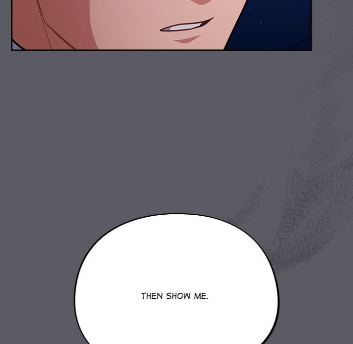 Stupidemic (Uncensored) 31