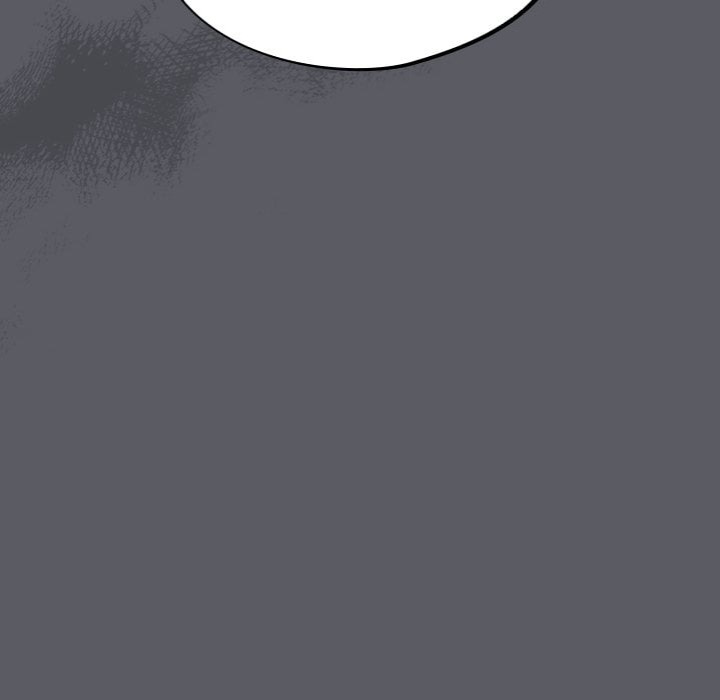 Stupidemic (Uncensored) 32